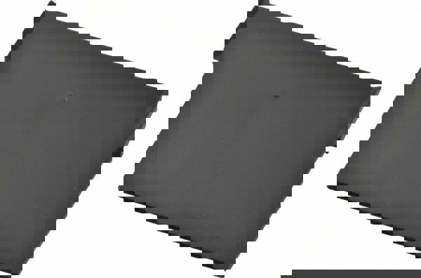 Bin Divider: Use with Akro-Mils - 30-170, 30-178 & 30-174, Black